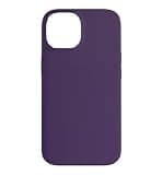 Purple Case for iPhone 14