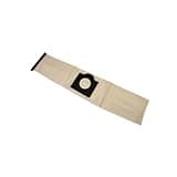 Washable Cloth Dust Bags,Compatible For WD3 MV3 SE4001 A2299 K2201 F K2150,Vacuum Cleaner Spare Parts Replacement(Width 18CM)