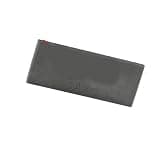 3.0mm Guitar Bridge Saddle Slot File/Sanding Block Luthier Tool For Construction And Repair Guitar Tool Kit