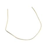 MaksPRO W10260462 Gasket fits Refrigerator