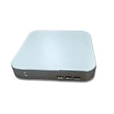 AeXdream Mini PC Desktop Computer, i5 Series CPU, up to 3.1GHz Win 11 Home, 8GB RAM 256GB M.2 SSD, HDMI*1+VGA*1,1080P, WIFI6+bt5.3,7X USB Ports (5x2.0/2x3.0) Gigabit Ethernet Business/Home Office