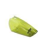 Dust Cup Replacement Part Compatible with VH03W-09EA Household Vacuum Cleaner