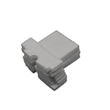 RGbvZgPWa Maintenance Tank Sponge Compatible with L6168 L6178 L6198 L6270 L6170 L6190 L6191 L6171 L6160 L6161 L14150