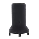 07916-3710101 Str.Stem Socket Replacement for Honda 07916-3710100