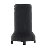 07916-3710101 Str.Stem Socket Replacement for Honda 07916-3710100