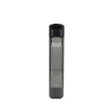 ZZDKAVHSU Clean Water Tank ,Compatible with Dreame H12 Pro /M12 /H12S / H12S AE /H12 Dual Vacuum Cleaner Spare Parts Accessories CE Version