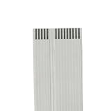 yyADoeusv 10-Pack Laser Head Compatible with Printer Models 136, 103, 108, 138, 107, 136W, 136A, 136NW, 108W, 103A, 103W, 1188A, 1188, 1008