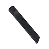 Universal Vacuum Nozzle Suction Brush,For 35mm Cleaner Parts Accessories