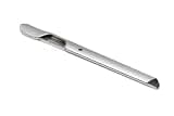 Exhaust Pipe Guard for Classic 350 Reborn Replacement RLX00492