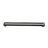 Scanner Head 0609-001482 Compatible with Samsung M3370 M3375 M3870 M3875 M4070 M4072 M4075 M4072FD CLX 3300 3305 3306 C480 C460 4833 5637