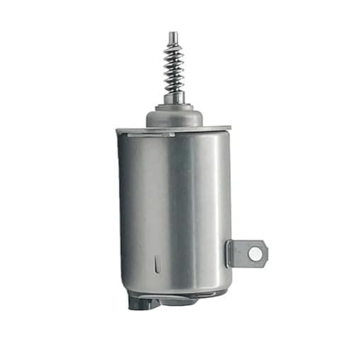 1137 7548388 Valvetronic Motor Actuator 11377548388 Valvetronic Servo Motor Eccentric Shaft Actuator For F18 F02 E90 E65 E66