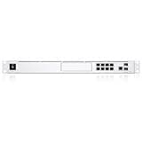 Pro Dream Machine by Ubiquiti