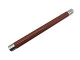 TEyaUNaAW Upper Heat Fuser Roller Compatible with DC 240 242 250 252 260 WC 7655 7665 7675 7755 7765 7775 DCC 6550 7550 6500 5065 5500 Printer