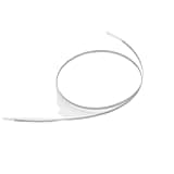 Encoder Strip CQ890-80010 CQ890-60214 CQ890-67004 CQ890-67003 CQ893-67029 Compatible with HP Designjet T525 T520 T120(24inch)