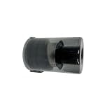Accessories Dustbin Dust Cup Bucket Filter Cyclone Assembly Spare Parts(1pcs c)