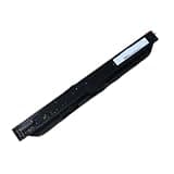 Scanner Head Image Unit Compatible with CM1415 CM1415FN M175 M175A M175NW 1415 1415FN 175 175NW M1410(175)