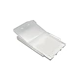 ayvrTTGWT Paper Input Tray Pickup Trap 3 Inch 5 Inch 6 Inch Compatible with Selphy CP1500 CP1300 CP1200 CP910 Photo Printer Selphy Postcard