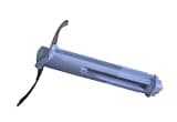 Blender Mixing Blade Fit HR1672 HR1673 HR1675 HR1676
