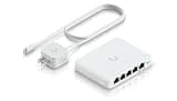 Switch UBIQUITI USW-Flex-2.5G-5 UNIFI Switch Flex 2.5GB