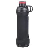 Water Bottle Stash Box Bottles Hidden Tank Outdoor or Household Portable Storage Device Hidden Organizer Jar Portable Storage Device