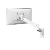 45-683-290 Wall-Mounted Screen Lifting arm Telescopic Bracket
