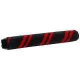 Emiif for Shark IZ862H IZ840 IZ800 Stratos Roller Main Brush, Plastic Replacement Part for Handheld Vacuum Cleaner