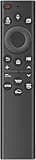 Replacement for Samsung TV Remote,for Samsung tv Remote,Remote Control,Voice Control Compatible with 2022 BN59-01385A,for Most 2018 to 2022 Smasung Crystal UHD QLED The Frame QLED 4K 8K Smart TVs