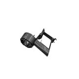Compatible for Dyson,V10 SV12,Vacuum Cleaner Main Body Assembly Housing Replacement(Without Switch)