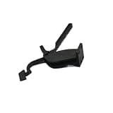 5X 40X8800 Media Flag Compatible with Lexmark MS510 MS517 MS610 MS617 MS621 MS622 MX310 MX410 MX510 MX511 MX517 MX610 MX611 MX617 MX622