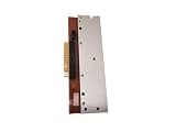 YCMgyyKZA Thermal Print Head KF2004-B1S Compatible with MP5500 Printer