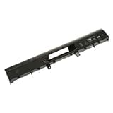GE WD34X28026 Dishwasher Control Panel Assembly