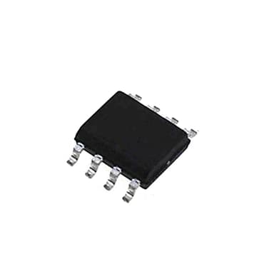 Reland Sun 10PCS LM386M-1 SOP8 LM386M SOP LM386 SOP-8 MD Low Voltage Audio Power Amplifier