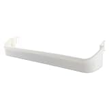 240338101CM Replacement Refrigerator Door Shelf Bin