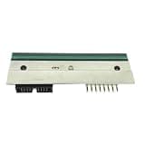 BDwbEYuZN Thermal Print Head Compatible with TSC MX240 MX340 MX640 Label Printer(MX340)