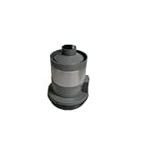 Vacuum Cleaner Dust Container Cyclone Filter ,Compatible For Dreame Z30 / Z20/ Z40 / Z20 AquaCycle(Cyclone Filter)