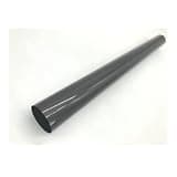 GJWDCNMG 1pcs Fuser Film Sleeve Fit for MPC3002 MPC3502 MPC4502 MPC5502 C6002 C830DN D142-4082