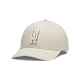 Under Armour Men's Sportswear Snapback, (289) Khaki Base / / Summit White, One Size Fits Most