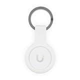 Ubiquiti Networks UniFi Access NFC Pocket Key Fob