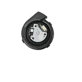 Fan Motor Module, Compatible For Dreame L10s Ultra / L10s Pro / D10s Plus, Vacuum Cleaner Accessory MSD-C-3