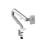 WYSJKJGH T6G robotic arm for monitor stand