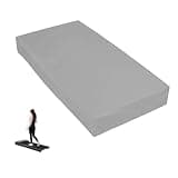 210D Oxford Treadmill Cover Waterproof Dustproof Fitness Equipment Protector for Indoor & Outdoor Use(Gray)