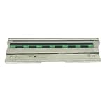 KNazMCxxE Print Head 203DPI JM14705-0 Compatible with Citizen CLP-621 CLP621 CL-S521 CL-S621 CLS621 F2404 E720 ELabel Printer