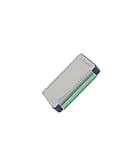USB322x Series High-Capacity DAQ 16-Ch 16-Bit 1M Sa/s AI(USB-3222(16-AI-500kSa/s))