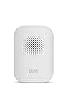 Blink Chime (newest model) — Real-time, audible alerts you can hear anywhere in your home, easy plug-in installation, works with all Blink doorbells