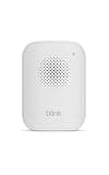 Blink Chime (newest model) — Real-time, audible alerts you can hear anywhere in your home, easy plug-in installation, works with all Blink doorbells
