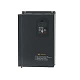 Solar Frequency Converter 11KW-30KW 220V MPPT Output VFD Inverter Water Pump Motor Speed Control(220v 15kw)
