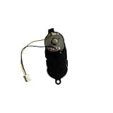 Compatible For Cecotec,Robotic Vacuum Cleaner Side Brush Motor Assembly BL500,1290 1390 1490 Y 1590 Rv R500 RV-R450 Even-r500(R)