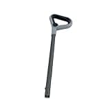 Handle Assembly, Compatible for Roborock A10 Dyad Handle Component Accessories Spear-Handle Assembly Spare Parts