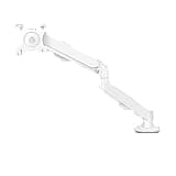 VXOWVBVJ Monitor stand rotating arm lifting base telescopic robotic(Lifting bracket2)