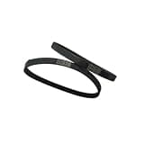 1PC,washing machine belt PHE330 5PHE330 5EPH330 conveyor